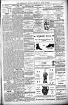 Highland News Saturday 03 June 1899 Page 7