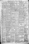 Highland News Saturday 03 June 1899 Page 10