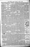 Highland News Saturday 17 June 1899 Page 3