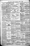 Highland News Saturday 17 June 1899 Page 8