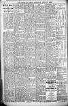 Highland News Saturday 17 June 1899 Page 10