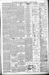 Highland News Saturday 26 August 1899 Page 3