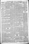 Highland News Saturday 26 August 1899 Page 5