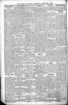 Highland News Saturday 26 August 1899 Page 6