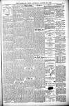 Highland News Saturday 26 August 1899 Page 7