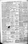 Highland News Saturday 26 August 1899 Page 8