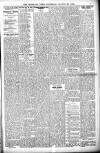 Highland News Saturday 26 August 1899 Page 9