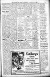 Highland News Saturday 26 August 1899 Page 11