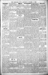 Highland News Saturday 07 October 1899 Page 5