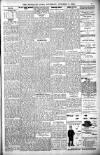 Highland News Saturday 07 October 1899 Page 7