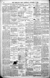 Highland News Saturday 07 October 1899 Page 8
