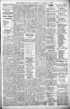 Highland News Saturday 07 October 1899 Page 11