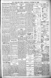 Highland News Saturday 14 October 1899 Page 3