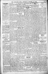 Highland News Saturday 14 October 1899 Page 5