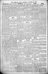 Highland News Saturday 14 October 1899 Page 6