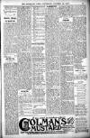 Highland News Saturday 14 October 1899 Page 11