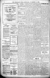 Highland News Saturday 04 November 1899 Page 4