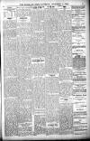 Highland News Saturday 04 November 1899 Page 7