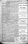 Highland News Saturday 04 November 1899 Page 10
