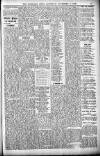 Highland News Saturday 04 November 1899 Page 11
