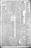 Highland News Saturday 18 November 1899 Page 11