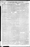 Highland News Saturday 06 January 1900 Page 2