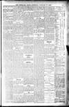 Highland News Saturday 06 January 1900 Page 3