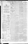 Highland News Saturday 06 January 1900 Page 4