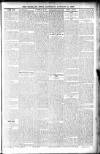 Highland News Saturday 06 January 1900 Page 5