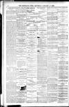 Highland News Saturday 06 January 1900 Page 8