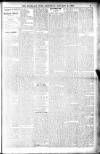 Highland News Saturday 06 January 1900 Page 9
