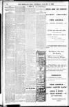 Highland News Saturday 06 January 1900 Page 10