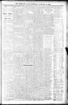 Highland News Saturday 06 January 1900 Page 11