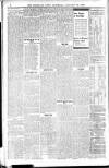 Highland News Saturday 13 January 1900 Page 6