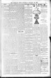 Highland News Saturday 13 January 1900 Page 7