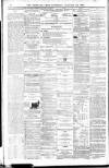 Highland News Saturday 13 January 1900 Page 8