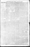 Highland News Saturday 13 January 1900 Page 9
