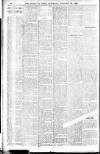 Highland News Saturday 13 January 1900 Page 10