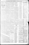 Highland News Saturday 13 January 1900 Page 11