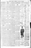 Highland News Saturday 20 January 1900 Page 3