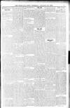 Highland News Saturday 20 January 1900 Page 5