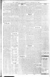 Highland News Saturday 20 January 1900 Page 6