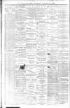 Highland News Saturday 20 January 1900 Page 8