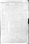 Highland News Saturday 20 January 1900 Page 9