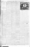 Highland News Saturday 20 January 1900 Page 10