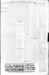 Highland News Saturday 20 January 1900 Page 11