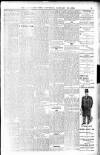 Highland News Saturday 27 January 1900 Page 3