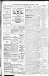 Highland News Saturday 27 January 1900 Page 4