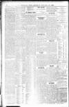 Highland News Saturday 27 January 1900 Page 6
