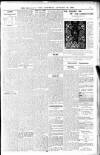 Highland News Saturday 27 January 1900 Page 7